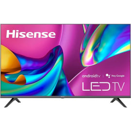 Hisense 32A4HA 32