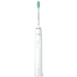 Elektriskā Zobu Birste Philips HX3671/13 Sonicare 3100 White | Elektriskās zobu birstes ➟ prof.lv