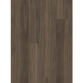 Vinila Grīda Amtico Spacia 2.5x101x914mm | Vinila grīdas ➟ prof.lv