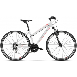 Горный велосипед Kross (MTB) Evado 3.0 28