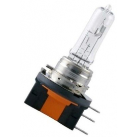 Лампа Osram Original Line H15 для передних фар 12V 55/15W 1шт. (O64176) | Osram ➟ prof.lv