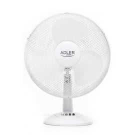 Galda Ventilators Adler AD 7304 | Gaisa ventilatori ➟ prof.lv