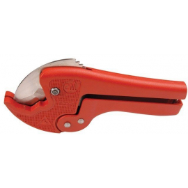 Candan OTC-42 Pipe Cutter 16-40mm | Candan ➟ prof.lv