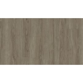 Lamināts Tarkett Woodstock 193x1380x8mm 32/AC4.k.,5g Aurora Oak Dawn (Pakā 2.13m²) | Grīdas lamināts ➟ prof.lv