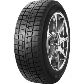 Ziemas riepa Goodride Sw618 175/70R13 (03010407501998420202) | Ziemas riepas ➟ prof.lv