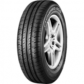 Vasaras riepa GT Radial Champiro Eco 155/70R13 (B308) | Vasaras riepas ➟ prof.lv