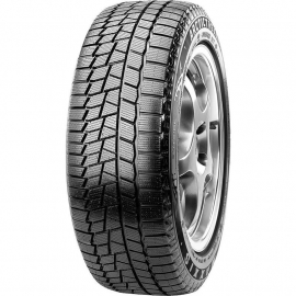 Ziemas riepa Maxxis Sp-02 Arctic Trekker 225/40R18 (TP4312140G) | Maxxis ➟ prof.lv