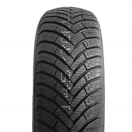 Vissezonas riepa Leao Igreen Van 145/70R13 (LEAO1457013IGAS) | Vissezonas riepas ➟ prof.lv