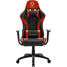 Gaming Krēsls Onex GX2, 50x65x135cm | Office chairs ➟ prof.lv