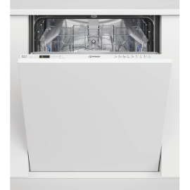 Встраиваемая посудомоечная машина Indesit D2I HD524 A | Indesit ➟ prof.lv