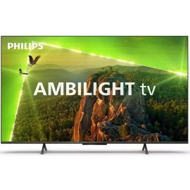 Philips 43PUS8118/12 43