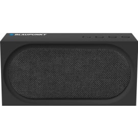 Bezvadu Skaļrunis Blaupunkt BT06BK 1.0 | Bezvadu skaļruņi ➟ prof.lv