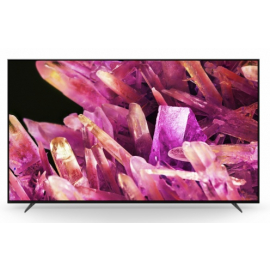 Televizors Sony Bravia XR 75