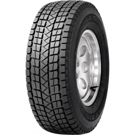 Ziemas riepa Maxxis Ss-01 Presa Suv Ice 215/60R17 (TP00189800) | Maxxis ➟ prof.lv