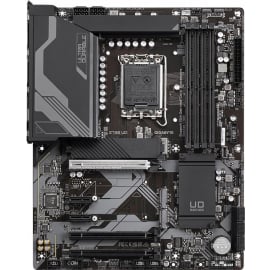 Gigabyte Z790 UD Motherboard ATX, Intel Z790, DDR5 | Motherboards ➟ prof.lv