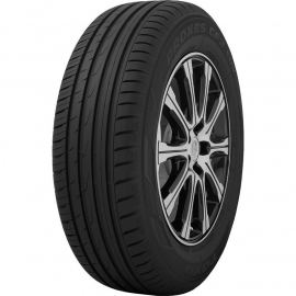 Vasaras riepa Toyo Proxes Cf2S 225/65R18 (10975) | Toyo ➟ prof.lv