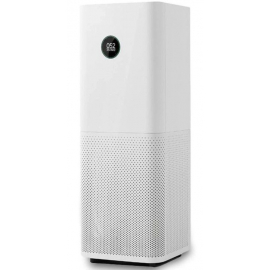 Gaisa Attīrītājs Xiaomi Mi Air Pro H White (BHR4280GL) | Gaisa attīrītāji ➟ prof.lv