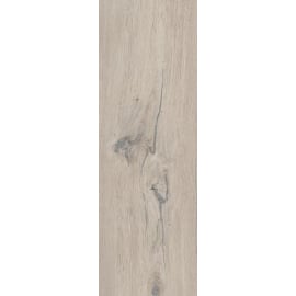 Grīdas Flīzes Paradyz Ceramika Naturalmood Grey 20x60cm (637299) | Grīdas flīzes ➟ prof.lv