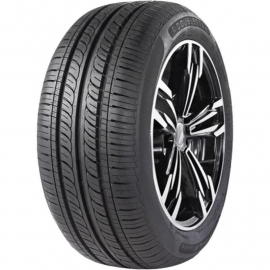 Vasaras riepa Doublestar Dh05 195/60R15 (3PH01956015E000027) | Vasaras riepas ➟ prof.lv