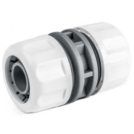 Bradas White Line Hose Connector 1