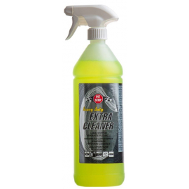 Auto Tīrīšanas Līdzeklis Pitstop Heavy Duty Extra Cleaner 1l (C10501HD) | Tīrīšanas un pulēšanas līdzekļi ➟ prof.lv