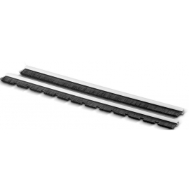 Birste Karcher strips set only for replacement (6.905-878.0) | Karcher ➟ prof.lv