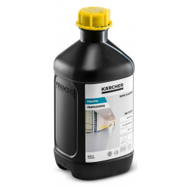 Tīrīšanas Līdzeklis Karcher RM 755 ES** 2,5l (6.295-846.0) | Karcher ➟ prof.lv