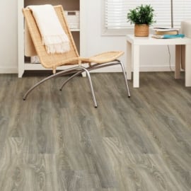 Lamināts Krono Original Castello Classic 32. klase 8mm | Grīdas lamināts ➟ prof.lv