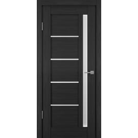 Dora Mix-2 PVC Coated Door Set - Frame, Box, Lock, 2 Hinges | Dora ➟ prof.lv