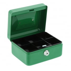 Burg Wachter Cash Box MONEY | Cash boxes ➟ prof.lv