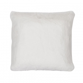 Dekoratīvais Spilvens Home4You SOFT ME 45x45cm | Dekoratīvie spilveni ➟ prof.lv