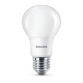 LED Spuldze Philips 5,5W (40W) | Spuldzes ➟ prof.lv