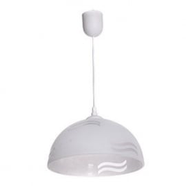 Virtuves lampa Pojedyncze 60W | Virtuves lampas ➟ prof.lv