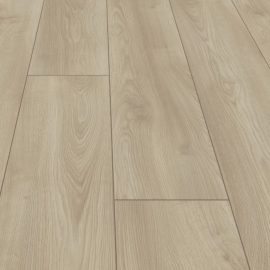 Швейцарский ламинат My Floor 33.k.,4v 244x1845 мм Residence ML1012 Makro Oak Light 10 мм (упаковка 1.8 м2) | Отделочные материалы ➟ prof.lv