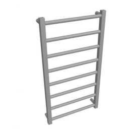 Zehnder Stalox towel radiator | Zehnder ➟ prof.lv