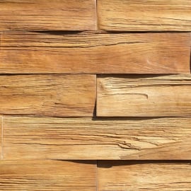 Apdares dekoratīvās flīzes Stegu Timber | Fasādes flīzes ➟ prof.lv