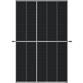 Saules Panelis Trina Solar Vertex S Mono 1754x1096x30mm, Melns | Saules paneļi ➟ prof.lv