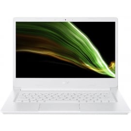 Portatīvais Dators Acer Aspire 1 A114-61-S9QV Snapdragon C7180 14