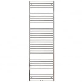 Zehnder Aura towel radiator | Zehnder ➟ prof.lv