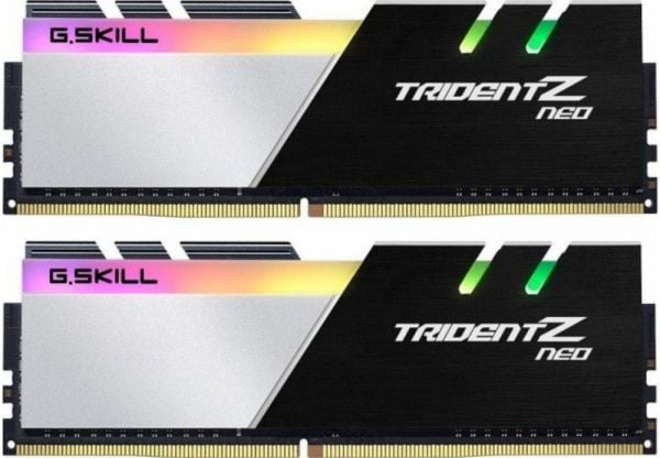 Trident Z RGB F4-2666C18D-16GTZR (DDR4-2666 8GB×2) 