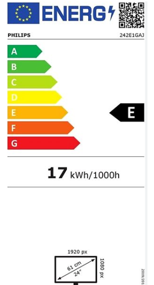 energy