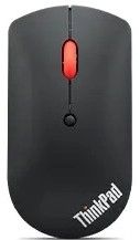 Bezvadu Datora Pele Lenovo ThinkPad Silent