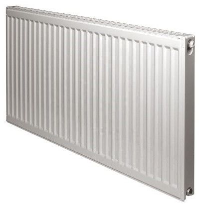 Apkures Radiators Korad Kompakt Tips 11