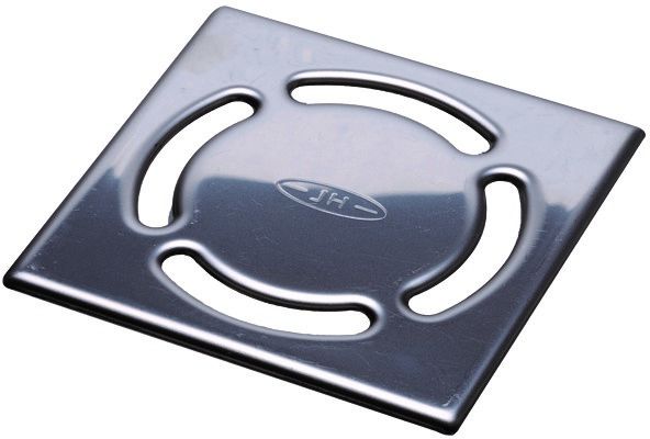Trapa reste Hl HL037Pr.1E 11