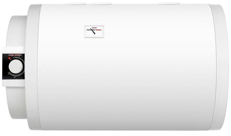 Kombinētais Ūdens Sildītājs (Boilers) Stiebel eltron