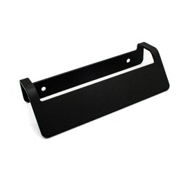 Mēbeļu Rokturis Nomet Prato 96mm, Matēti