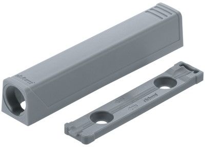 Adapteris Blum Aventos Clip Tip-On Durvju