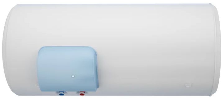 Elektriskais Ūdens Sildītājs (Boilers) Atlantic Zeneo