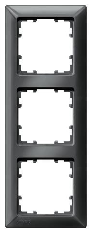 Zemapmetuma Rāmis Siemens Delta Line 3-v