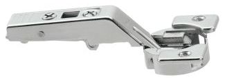 Vira Blum Aventos HF Clip-Top Starp